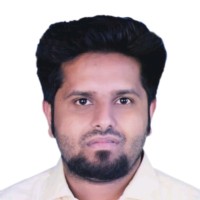 Nikhil A L
