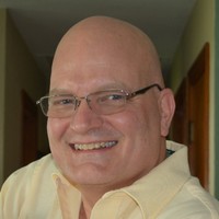Dale Larson