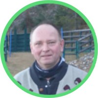Stephan Hohl