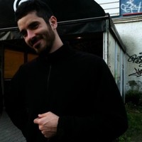 Guido Di Sabantonio