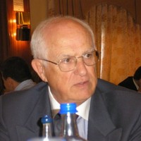 Manuel Benitez