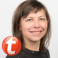 Sofie Hendrickx