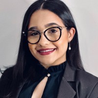 Jessica Rocha