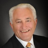 Hugh Swanson