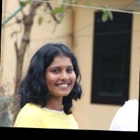 Arsha B