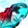Cheryldine Raath