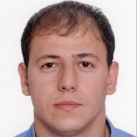Mehmet Tohumcu