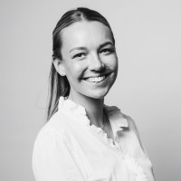 Filippa Bolin