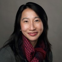 Thuy Nguyen