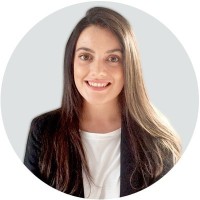 Noelia Díaz Gonzàlez