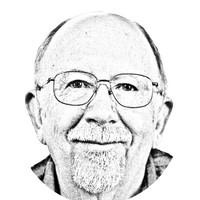 Roger Bruner