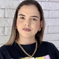 Renata Santos Ferreira