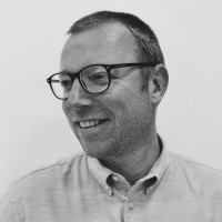 Steven Vermeulen