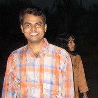 SUJIT KUMAR MANDAL