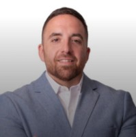 Ronnie Cannucci