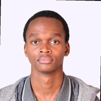 Peter Muli