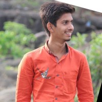 Kaushik Nakrani