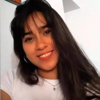 Maria Belén Contrera