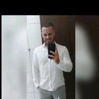 Douglas Tomasoni
