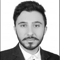 Faham Khamesipour