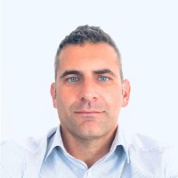 Alessandro Magnanelli