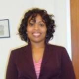 Adrienne Dever, MBAHRM, SPHR, sHRBP