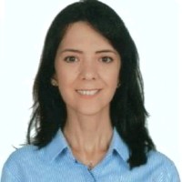 Özge Tokyay