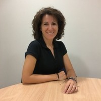 Katerina Staikopoulou