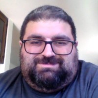 Jason Enright