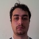 Andrei Bica