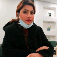 Jyoti Raghv