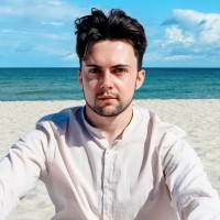 Dylan The Drop Servicer