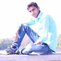 Varun Kumar