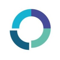 Podt Alplain Kunststoffen B.V.