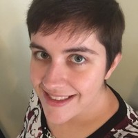 Katheryn Douglass R.T.(R)