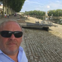 christophe lebas