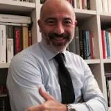 Vincenzo Cammarata