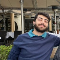 Rayan Rayes