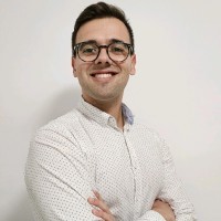 Josep Moreno Sánchez