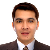Kevin Revv Manalo, Lpt