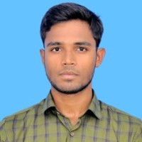 Sudarshan S