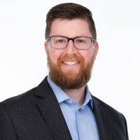 Andrew Schott
