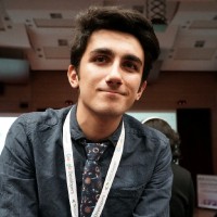 Ali Akkaya