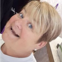 Louise Davidson