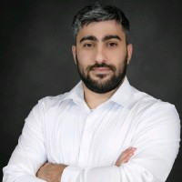 Victor Ioannides