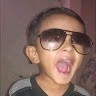 rizwan taqi