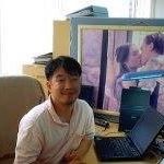 Chulhyun Han