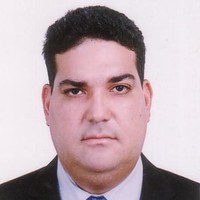 franciel hernandez gonzalez