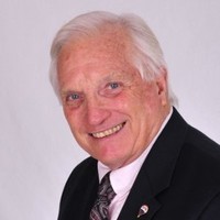 Don Merrifield