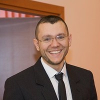 Adrian T.